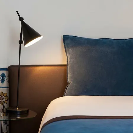 Correeiros Deluxe Apartments By Altido Lissabon