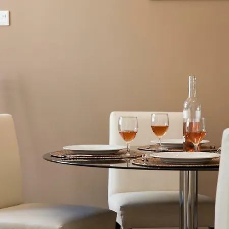 Correeiros Deluxe Apartments By Altido Lissabon